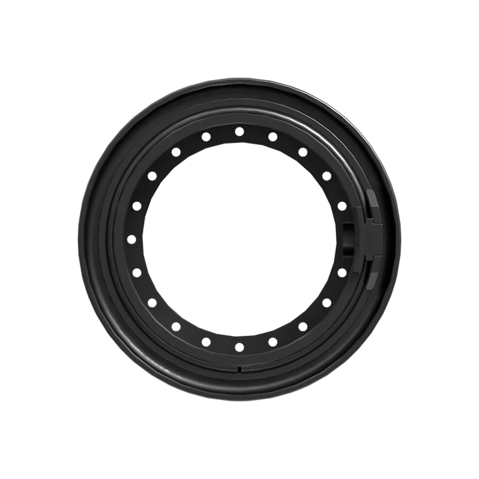 503-3749: RIM GP-DMOUN 5033749 购买