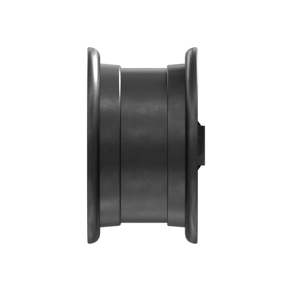 503-3749: RIM GP-DMOUN 5033749 购买