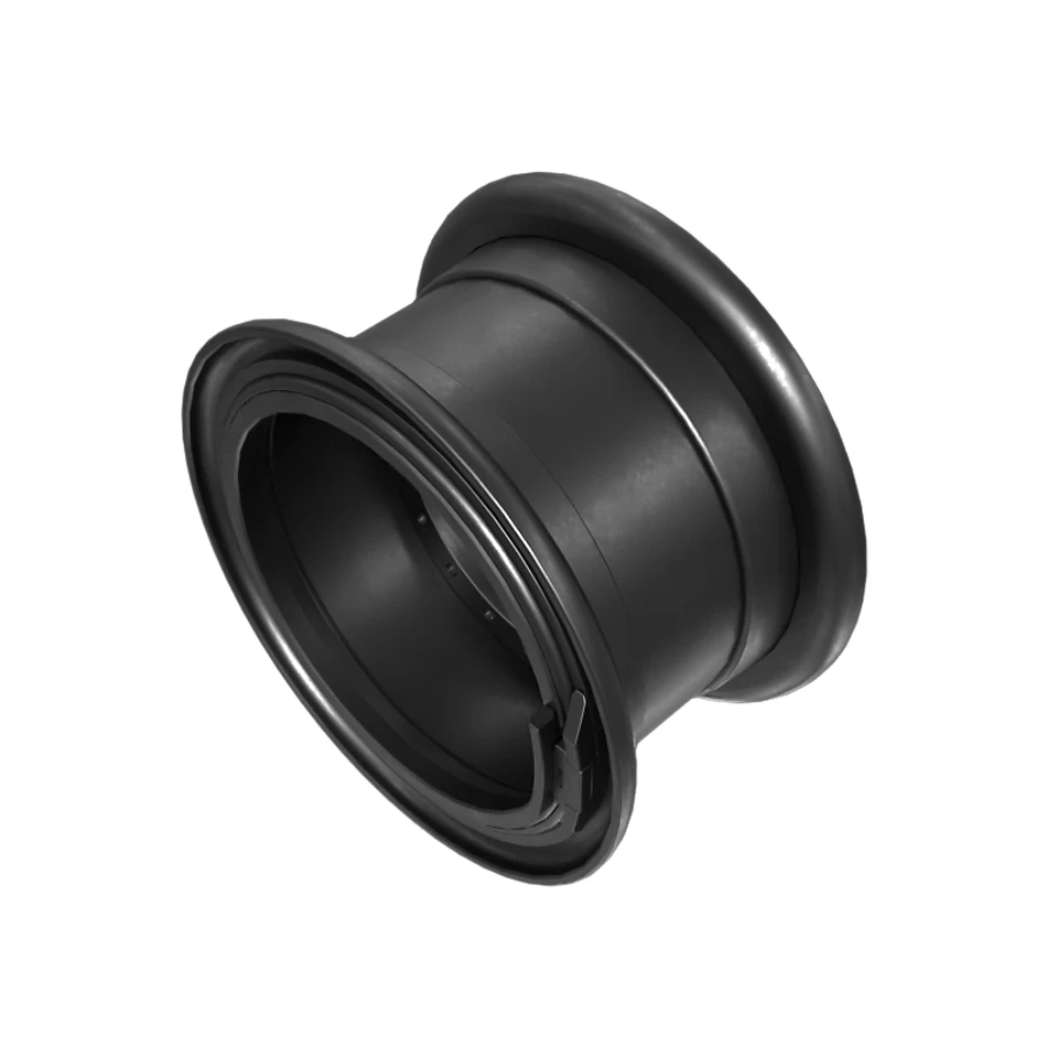 503-3749: RIM GP-DMOUN 5033749 Caterpillar
