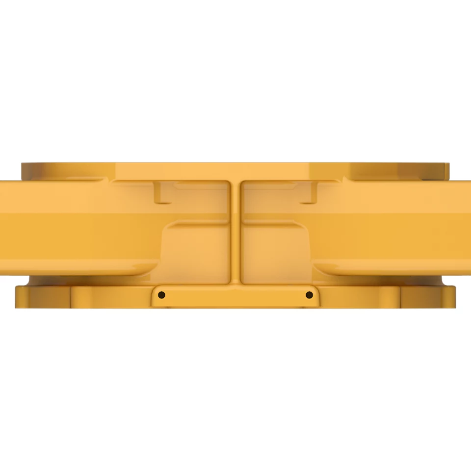 503-3761: Корпус — маховик 5033761 купить
