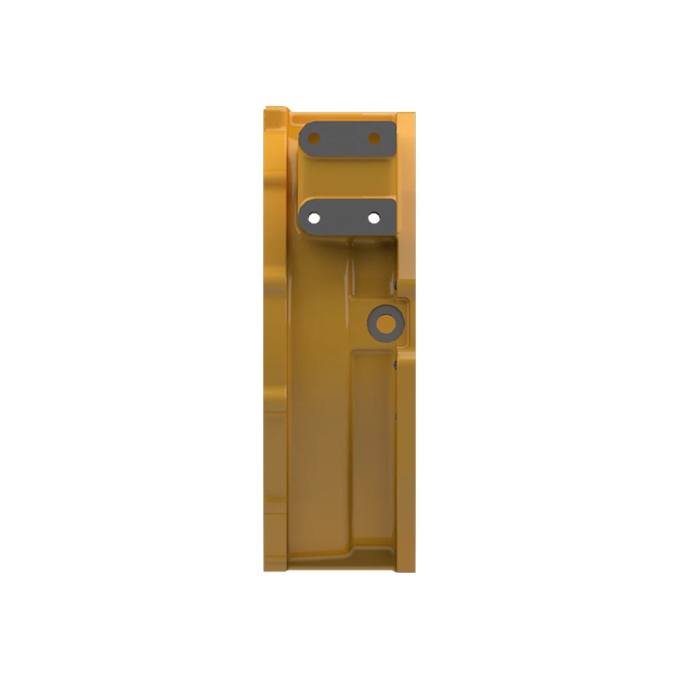 503-3761: Корпус — маховик 5033761 купить