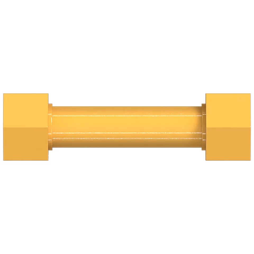 503-3835: TUBE AS 5033835 купить