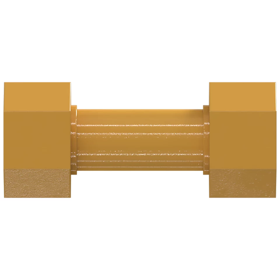 503-3836: TUBE AS 5033836 купить