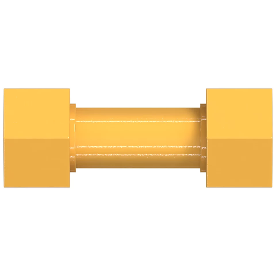 503-3836: TUBE AS 5033836 купить