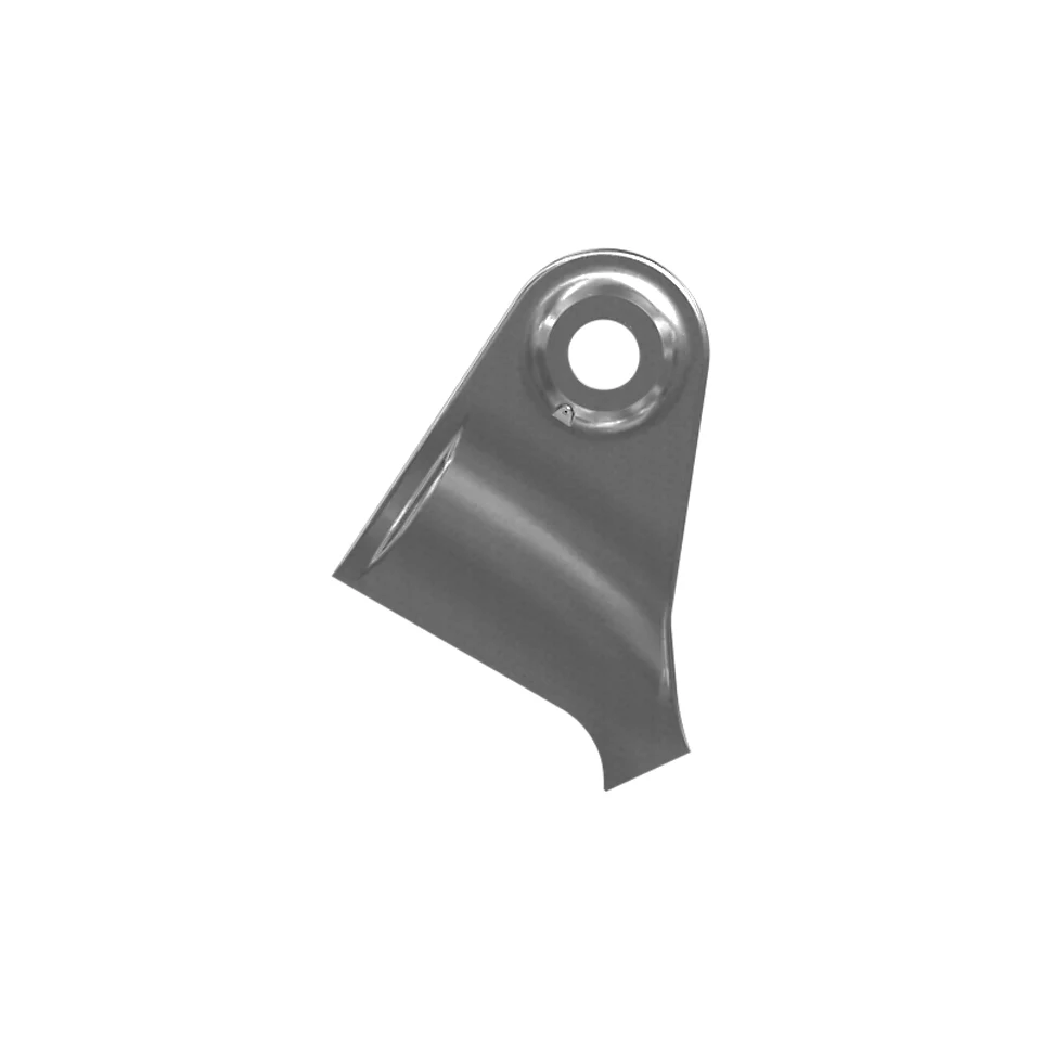 503-4059: CLEVIS 5034059 купить