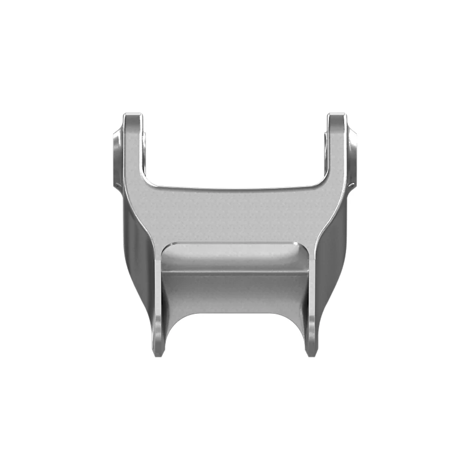 503-4059: CLEVIS 5034059 купить