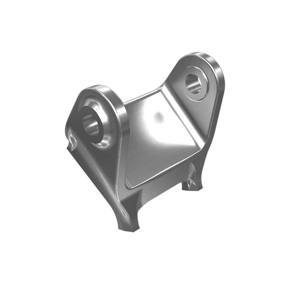503-4059: CLEVIS 5034059 купить