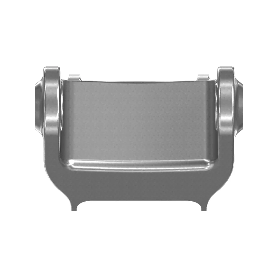 503-4059: CLEVIS 5034059 купить
