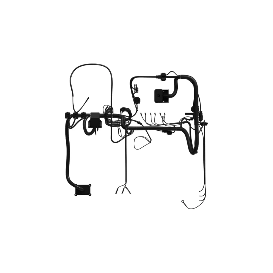 503-4106: HARNESS AS 5034106 купить