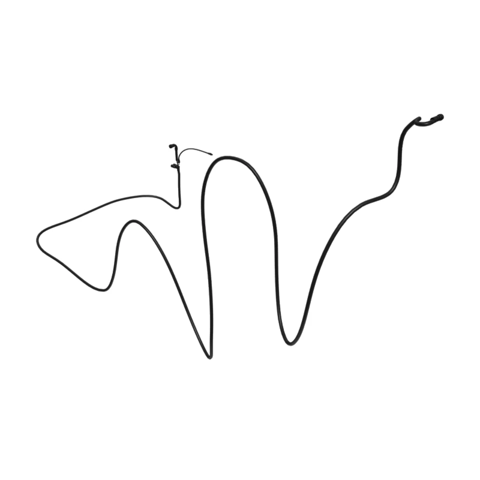 503-4552: HARNESS AS-W 5034552 купить