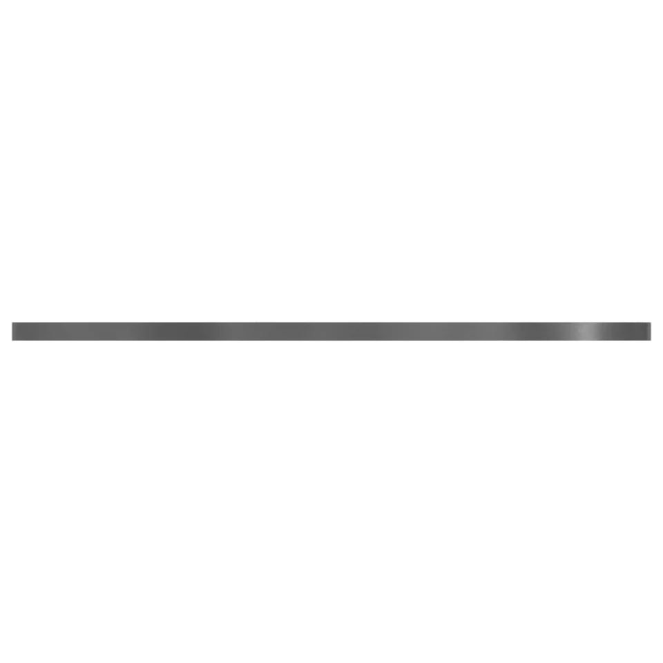 503-4680: 48mm Inner Diameter Backup Ring 5034680 купить