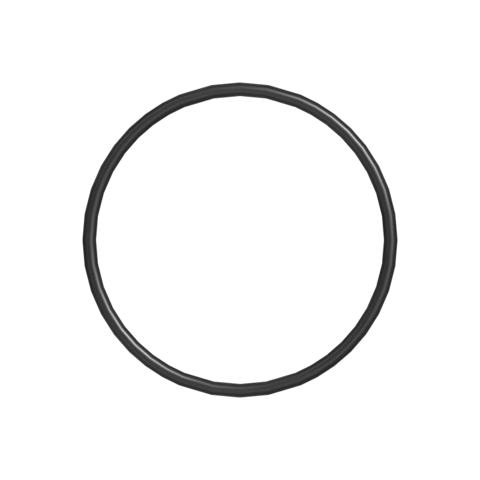 503-4814: 59.99mm Inner Diameter O-ring Seal 5034814 购买