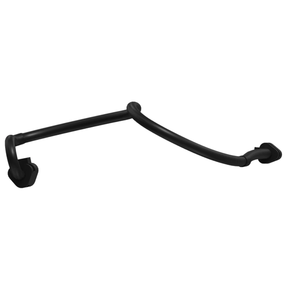 503-5968: HARNESS AS 5035968 buy