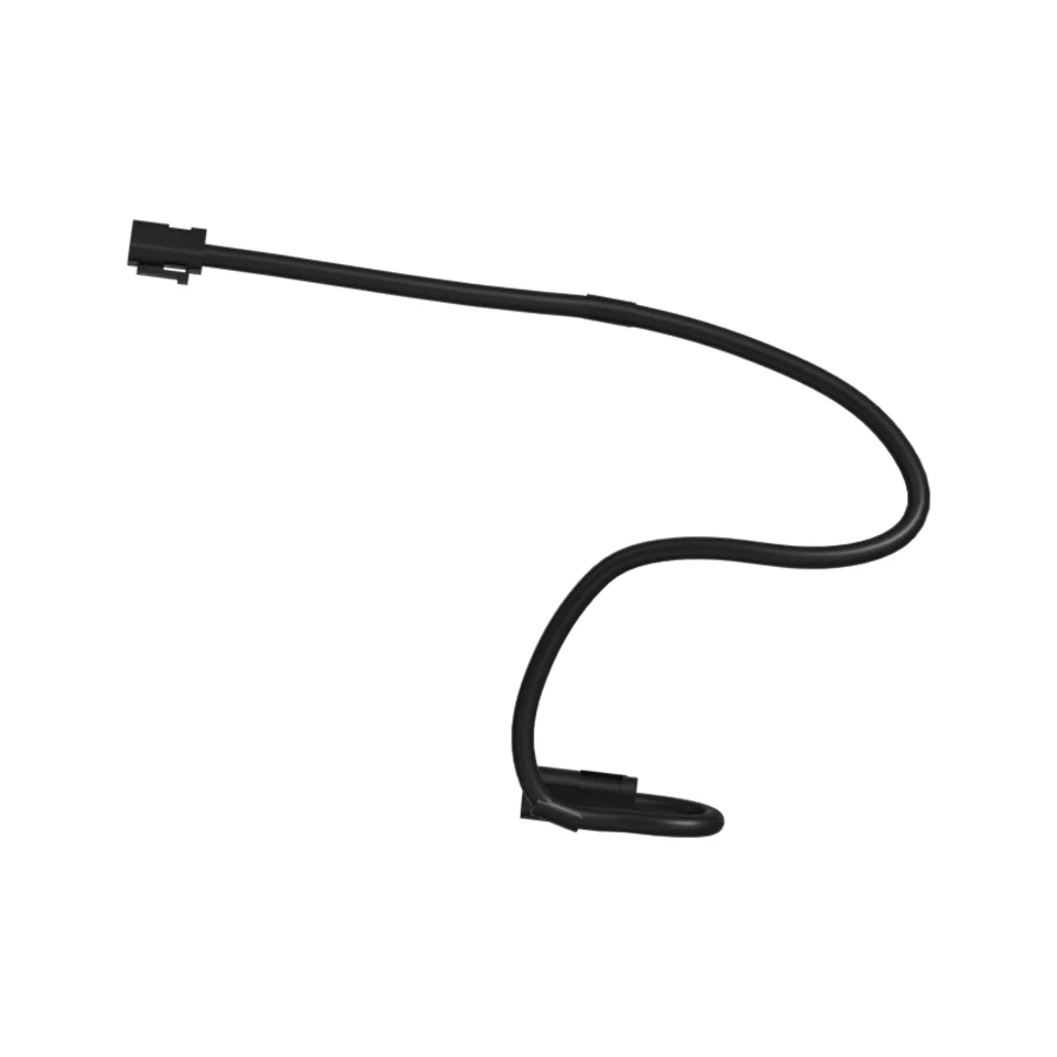 503-5968: HARNESS AS 5035968 buy