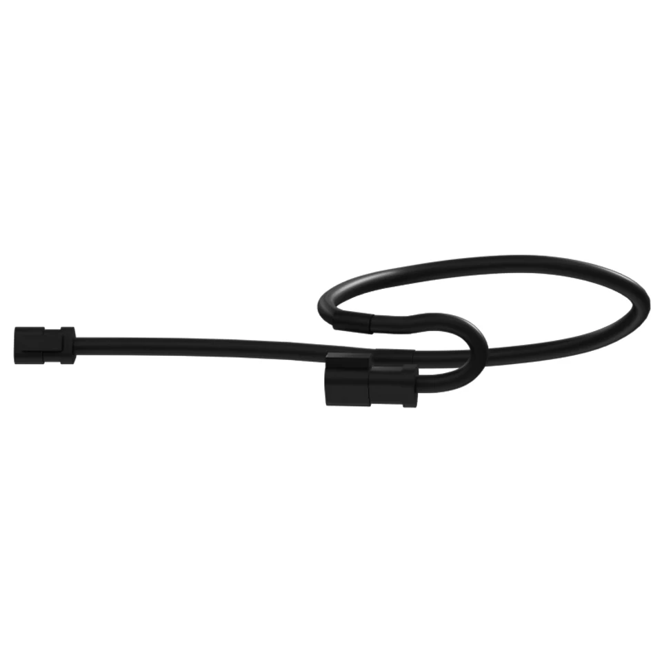 503-5968: HARNESS AS 5035968 buy