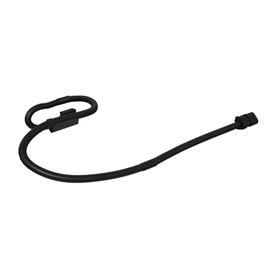 503-5968: HARNESS AS 5035968 buy