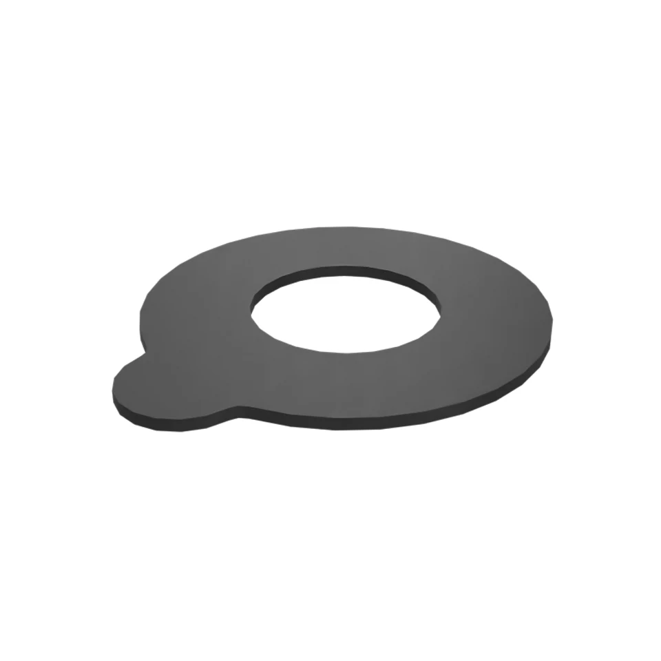 503-6242: 2mm Thick Shim 5036242 купить