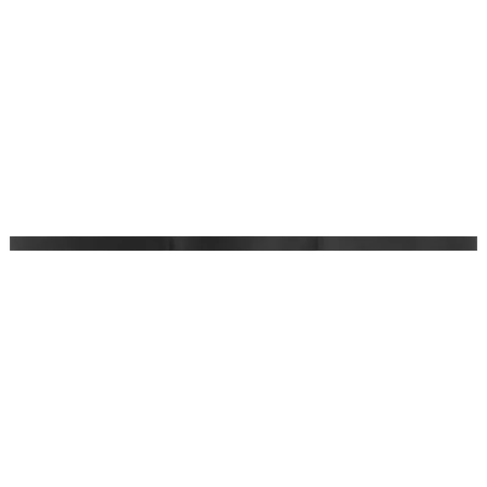 503-6242: 2mm Thick Shim 5036242 купить
