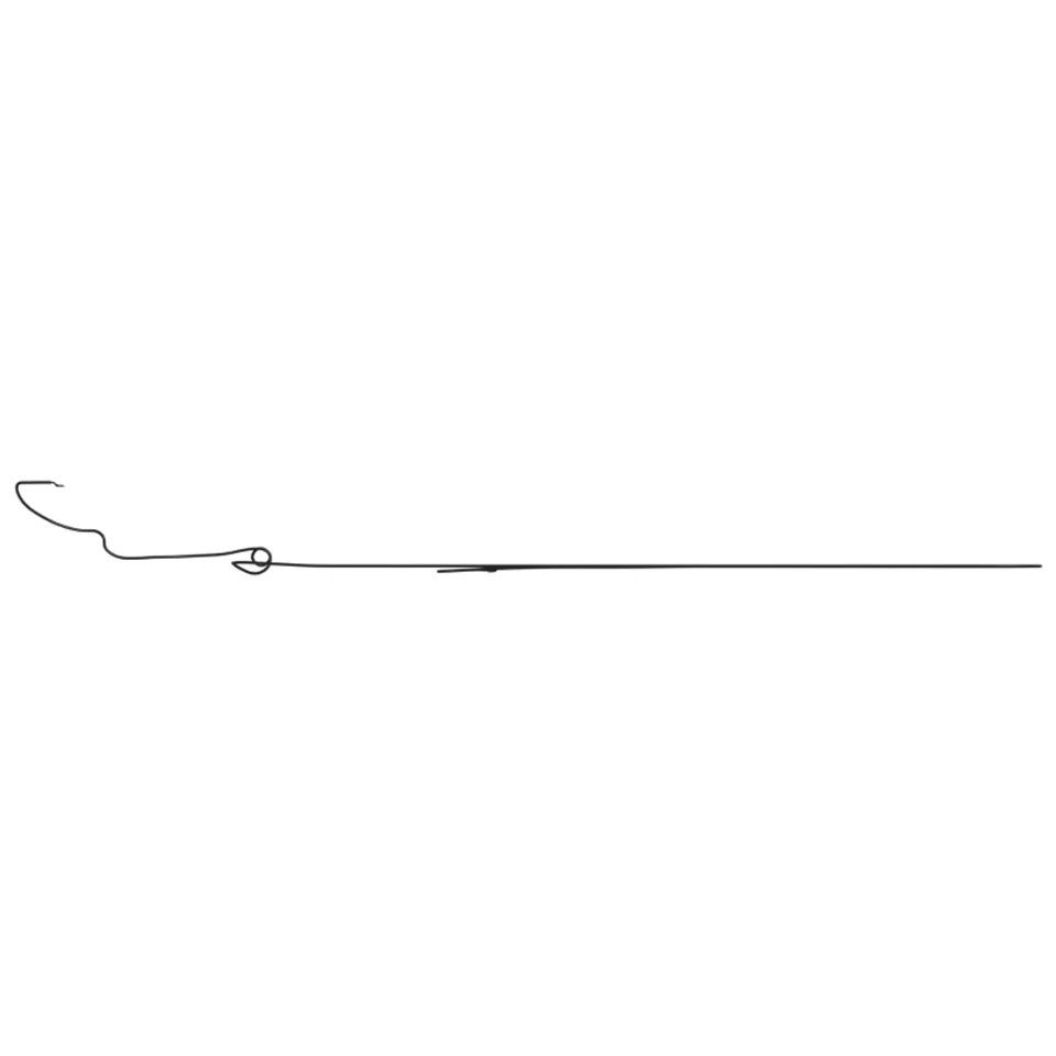503-6350: CABLE AS 5036350 купить