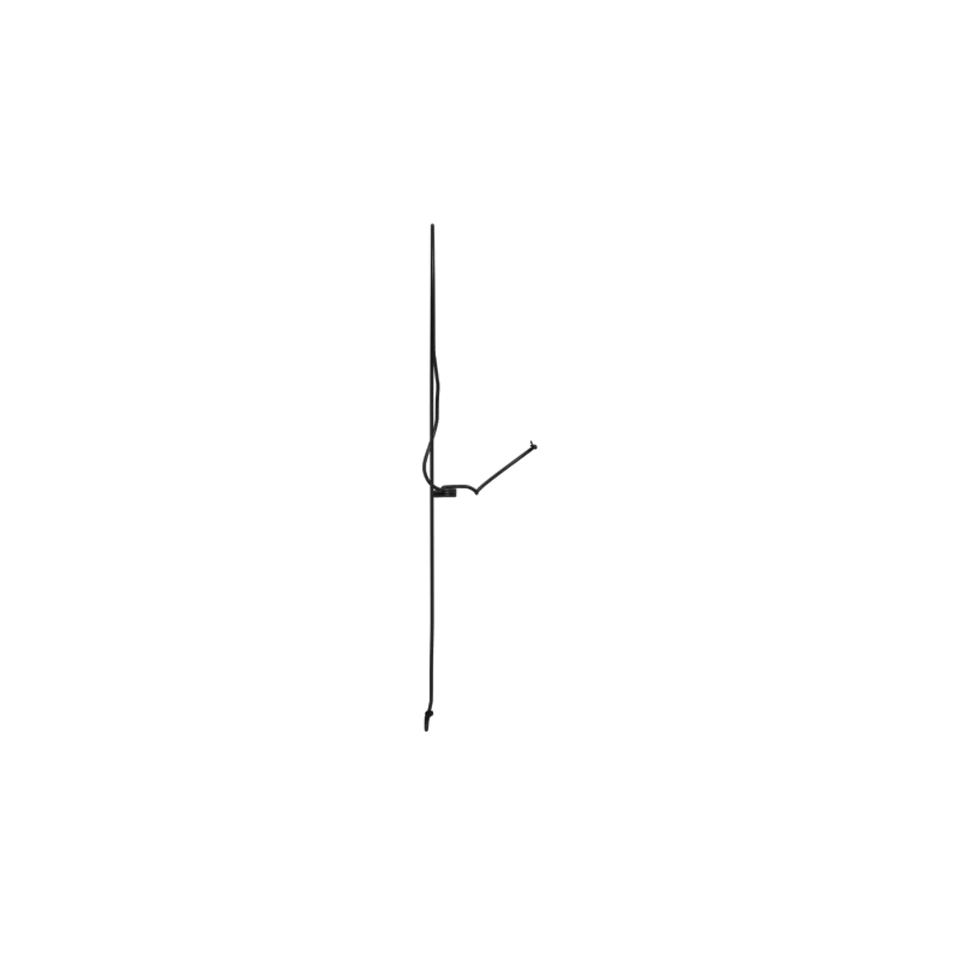 503-6350: CABLE AS 5036350 купить