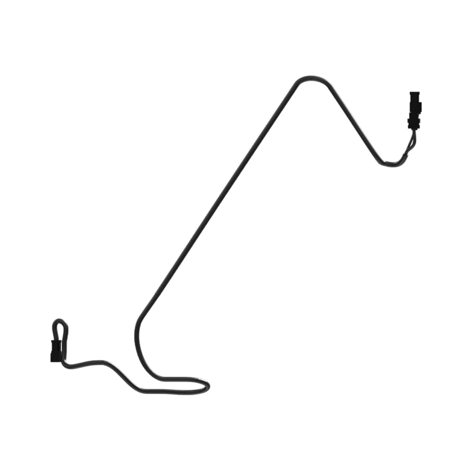 503-6490: Object Detection Wiring Harness 5036490 купить