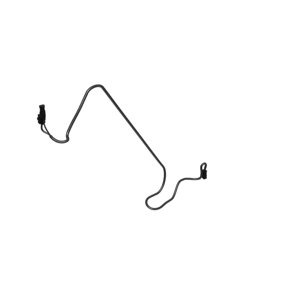 503-6490: Object Detection Wiring Harness 5036490 купить