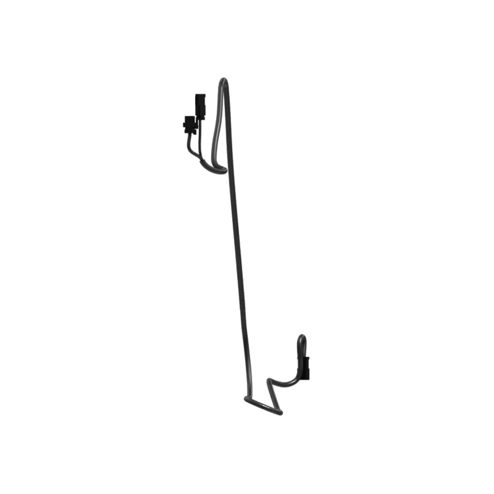 503-6490: Object Detection Wiring Harness 5036490 купить