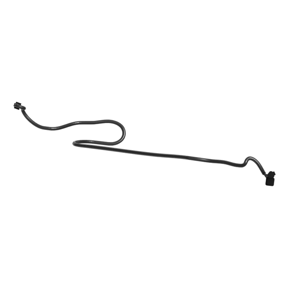 503-6490: Object Detection Wiring Harness 5036490 купить