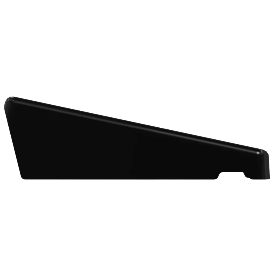 503-6616: Display Module Bezel Cover 5036616 购买