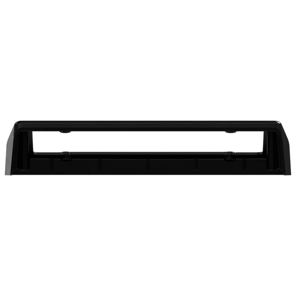 503-6616: Display Module Bezel Cover 5036616 购买