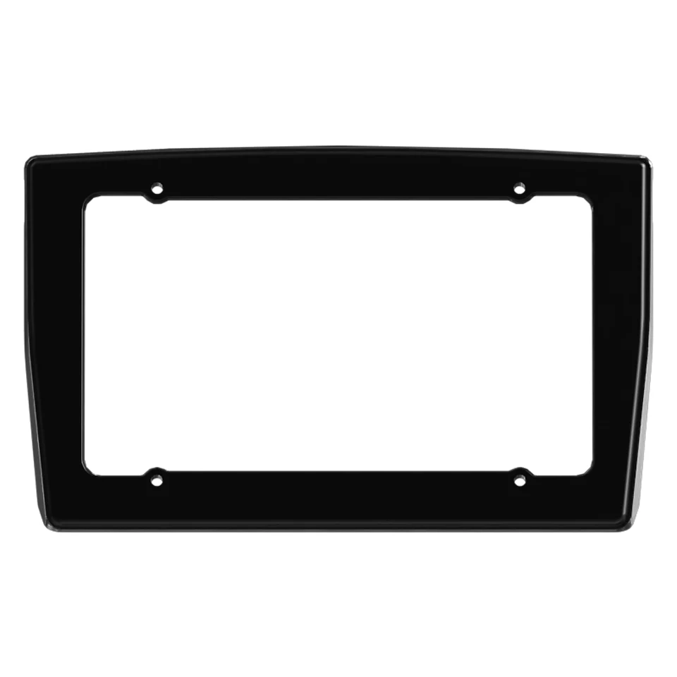 503-6616: Display Module Bezel Cover 5036616 购买