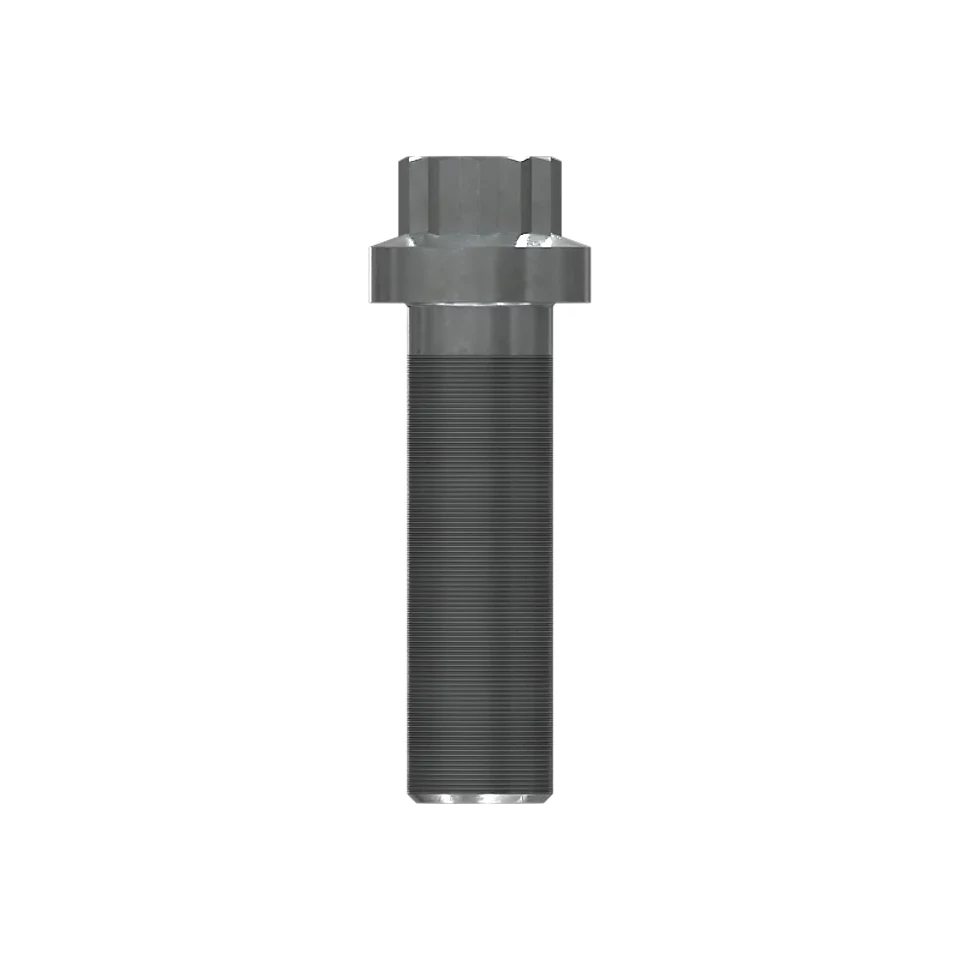 503-6629: 12 Point Head Bolt 5036629 buy