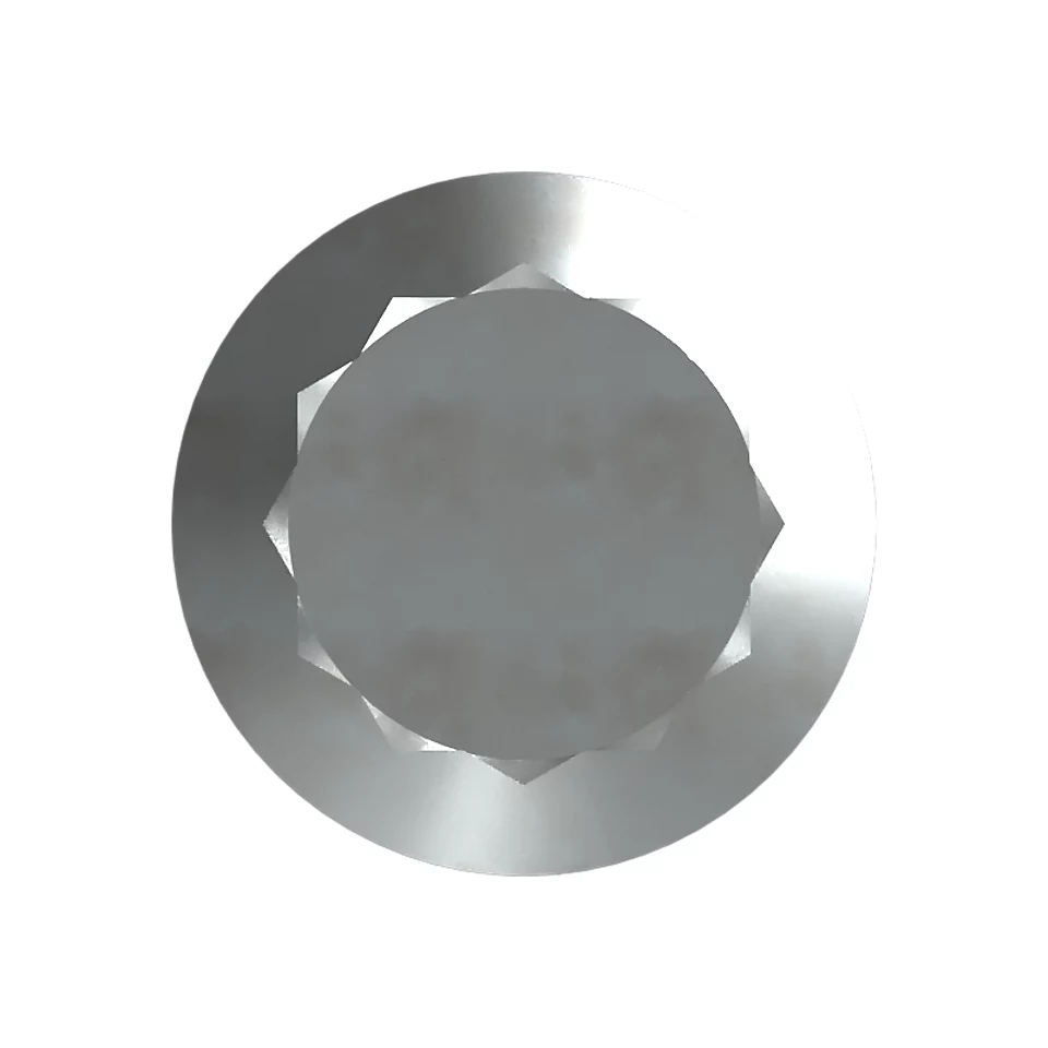 503-6629: 12 Point Head Bolt 5036629 buy