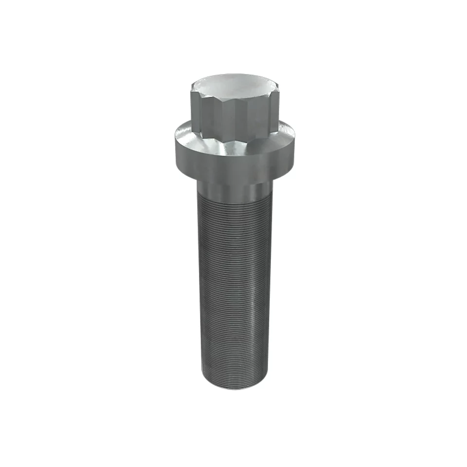 503-6629: 12 Point Head Bolt 5036629 buy