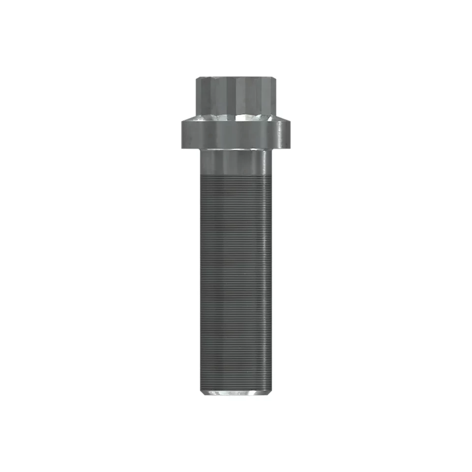 503-6629: 12 Point Head Bolt 5036629 buy