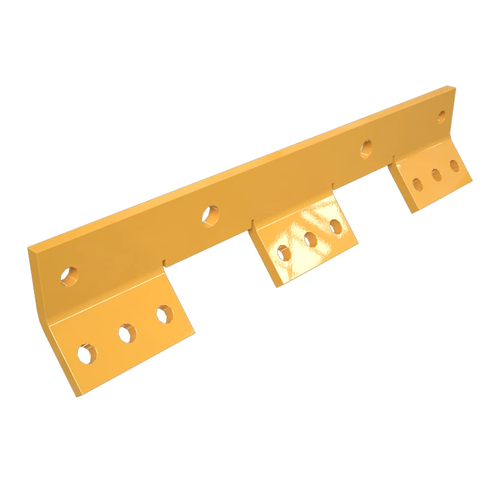 503-6984: BUS BAR 5036984 buy