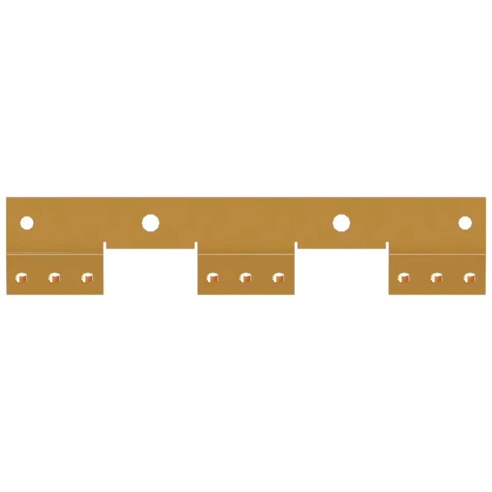 503-6984: BUS BAR 5036984 buy