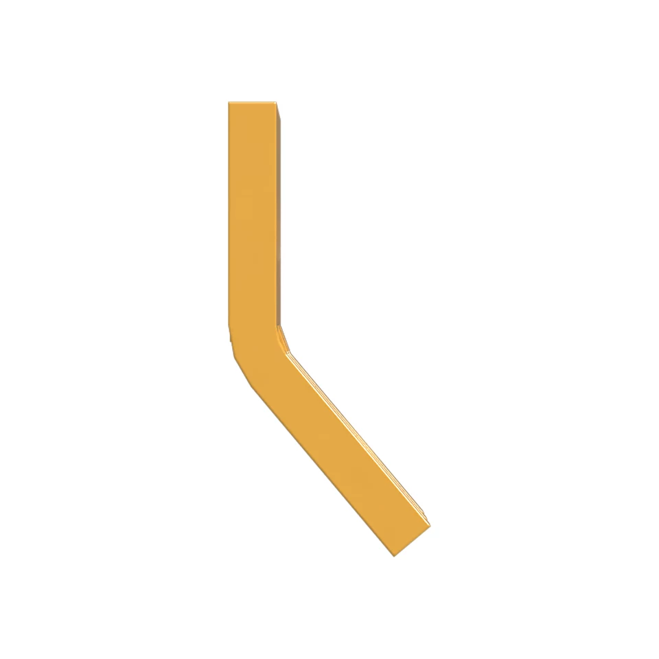 503-6984: BUS BAR 5036984 buy