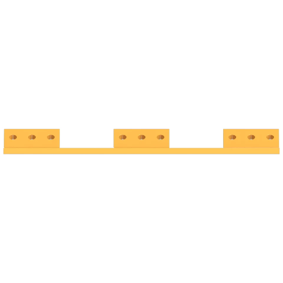 503-6984: BUS BAR 5036984 buy