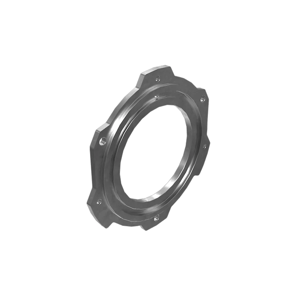 503-7035: RETAINER-RIN 5037035 купить