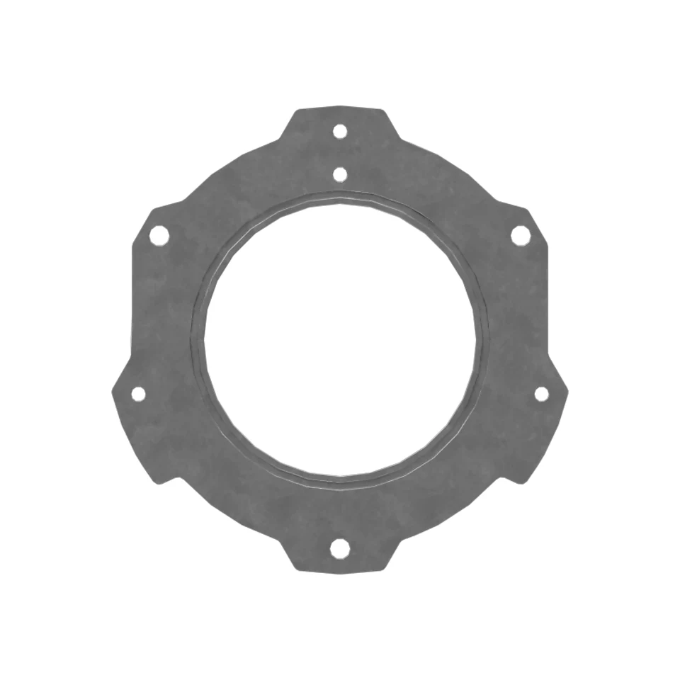 503-7035: RETAINER-RIN 5037035 купить
