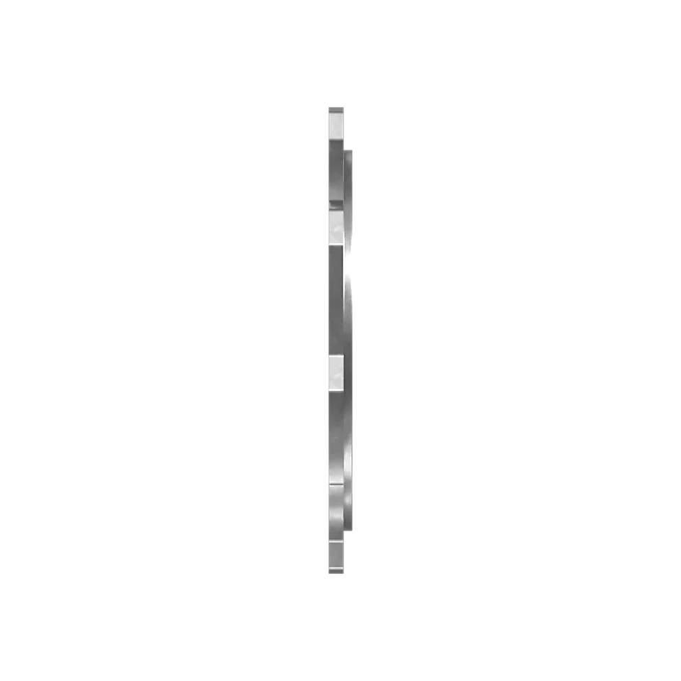 503-7035: RETAINER-RIN 5037035 купить