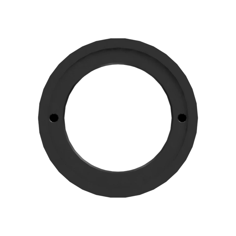 503-7043: COVER-BEARIN 5037043 купить