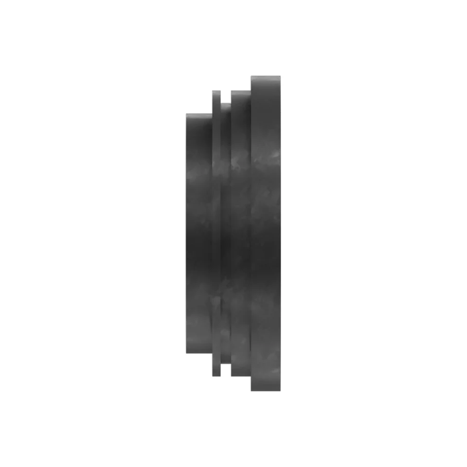 503-7043: COVER-BEARIN 5037043 купить