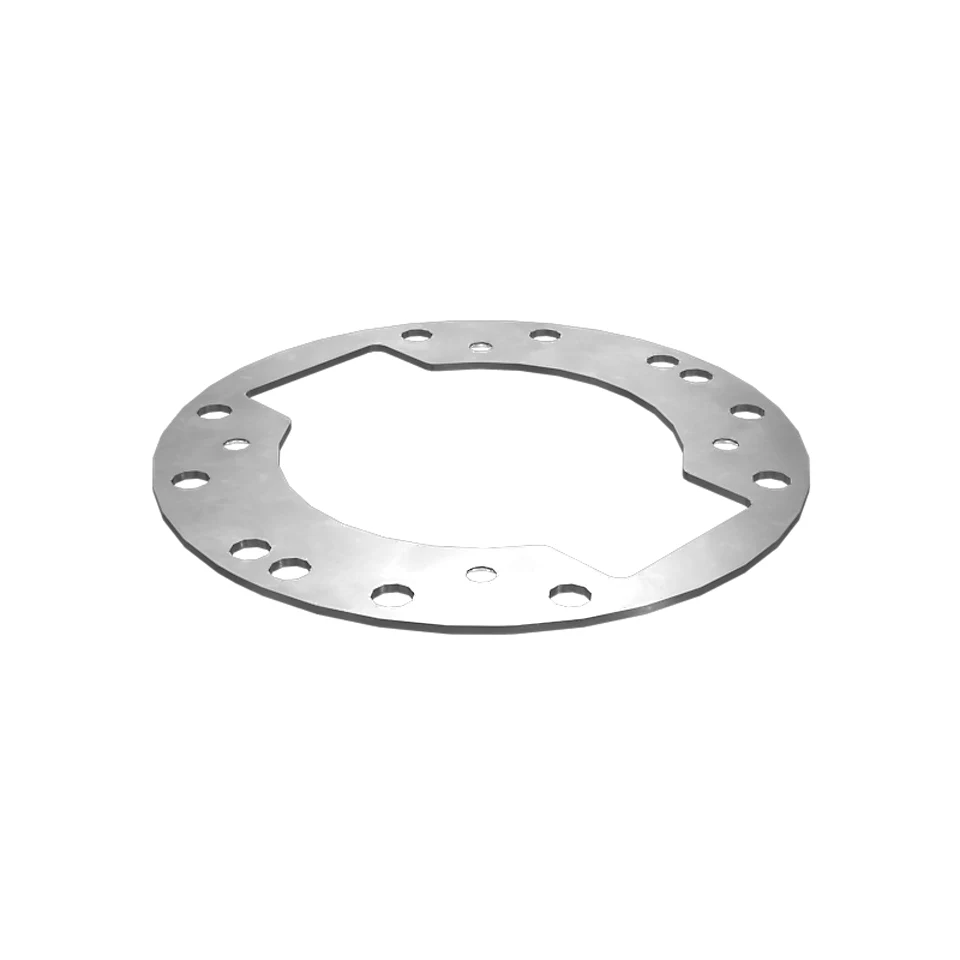 503-7363: PLATE-COVER 5037363 купить