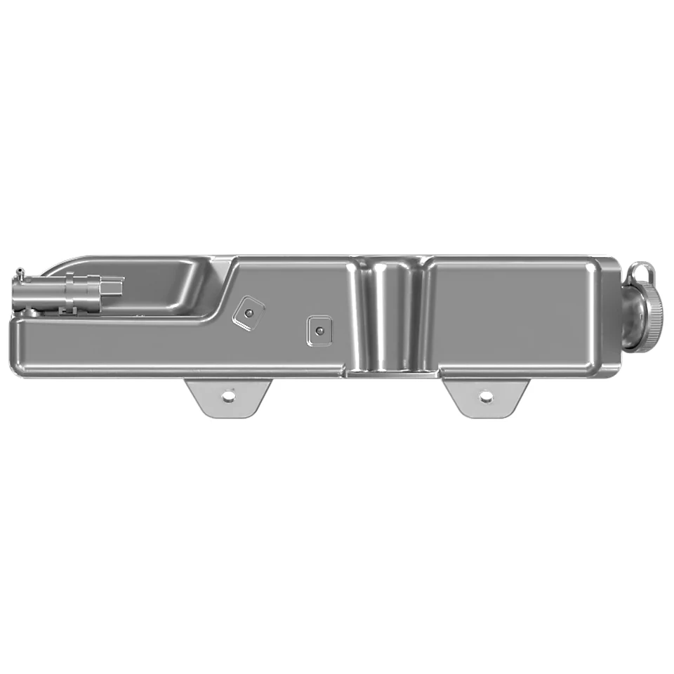 503-7806: ЕМКОСТЬ В СБОРЕ 5037806 купить