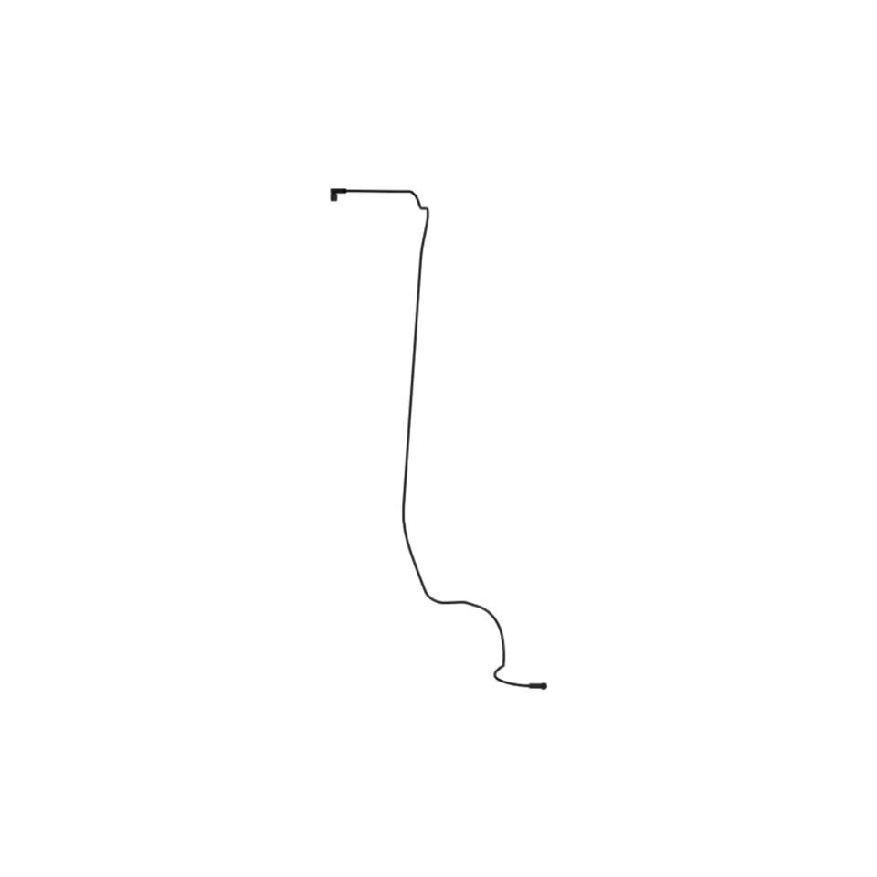 503-7925: CABLE AS 5037925 купить