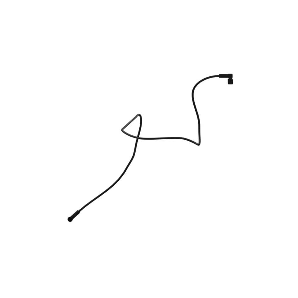 503-7925: CABLE AS 5037925 купить