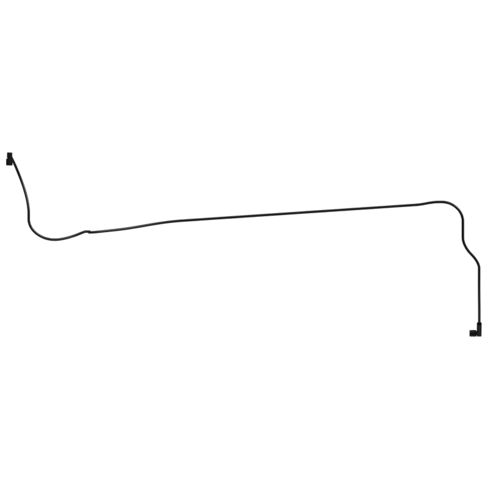 503-7925: CABLE AS 5037925 купить
