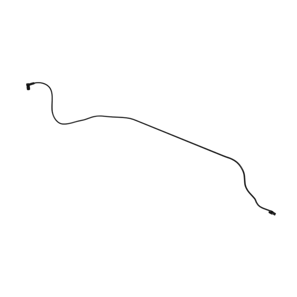 503-7925: CABLE AS 5037925 купить